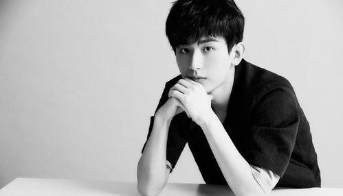 成毅娱乐消息爆料视频,揭秘明星幕后故事 第1张 成毅娱乐消息爆料视频,揭秘明星幕后故事 第1张