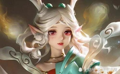 瑶新皮肤最新爆料多少钱,售价揭晓，惊喜价格引热议！  第1张