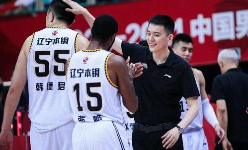 知情人爆料杨鸣视频大全,揭秘篮球明星的精彩瞬间与幕后故事  第2张