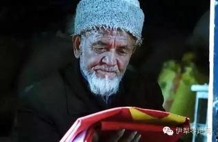 我的旗电影在线观看,一场视觉盛宴的云端之旅